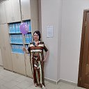 ���� ����, ���������, 53 ���� - ��������� 18 ������� 2025