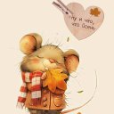 ���� �����, �����, 38 ��� - ��������� 30 ������� 2025 � ������ ���� ����������
