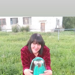 , 48, 