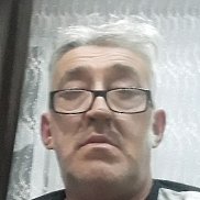 , 53 , 