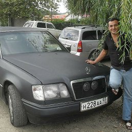 ���� Artur, ������, 55 ��� - ��������� 14 ������� 2026