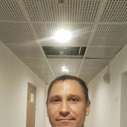 Михаил, 39 лет, Брянск Михаил, 39 лет, Брянск