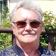  , 66 , 