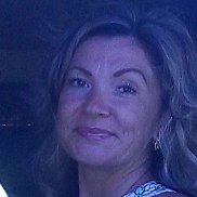 , 44 , --