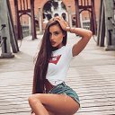 ���� ������, ��������, 23 ���� - ��������� 6 ������� 2026 � ������ ���� ����������