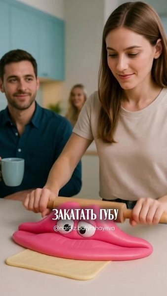 ��� �� ����� ������������� - 2