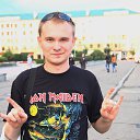  __, , 35  -  5  2024   2014-2015