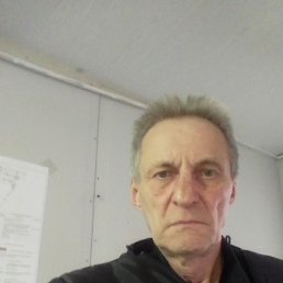 , 65, 