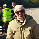 ���� ����, �������, 101 ��� - ��������� 13 ������ 2025