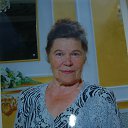  Lubov,  -  30  2025