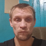 ������, 36 ���, ������