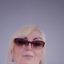 �������, �������