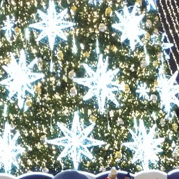 ���� ����, ����� - ��������� 27 ������ 2026