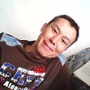  , , 48  -  18  2025