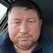 ��������, 48 ���, ������������