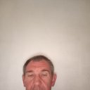 ���� �����, ���������, 49 ��� - ��������� 11 ��� 2026 � ������ ���� ����������