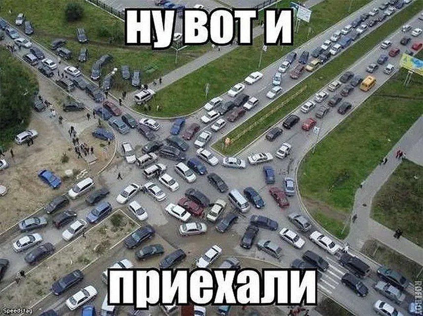 �� ����� - ������������� ������ �1 - 7 ������� 2025 � 16:50