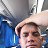 ���� Ruslan, ������, 40 ��� - ��������� 23 ������� 2026
