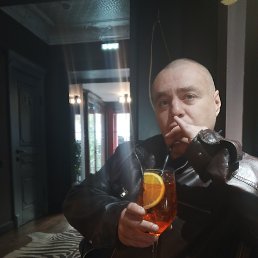 , 40, 