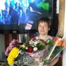 ���� ����, ������, 41 ��� - ��������� 20 ����� 2026