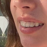 , 27 , 