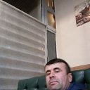  , , 38  -  19  2024    