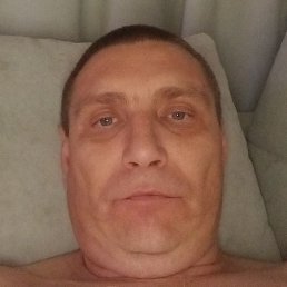 , , 45 