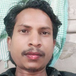 Noor Alam, ��������, 26 ���