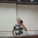 ���� Hamov, ������, 25 ��� - ��������� 5 ���� 2026