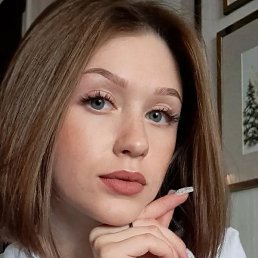 �����, ���������, 21 ���