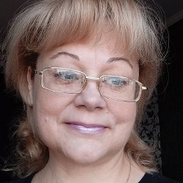 , -, 51 