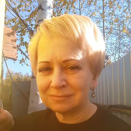 , 53, 