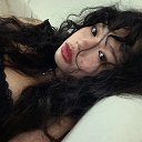 ���� ������, ����, 31 ��� - ��������� 26 ������� 2026 � ������ ���� ����������