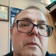 �����, 61 ���, �����������