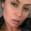 ���� ����, ������-��-����, 35 ��� - ��������� 28 ������ 2026 � ������ ���� ����������