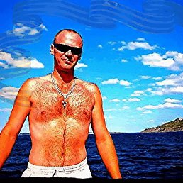 ���� ���������, ������ ��������, 47 ��� - ��������� 6 ������� 2025