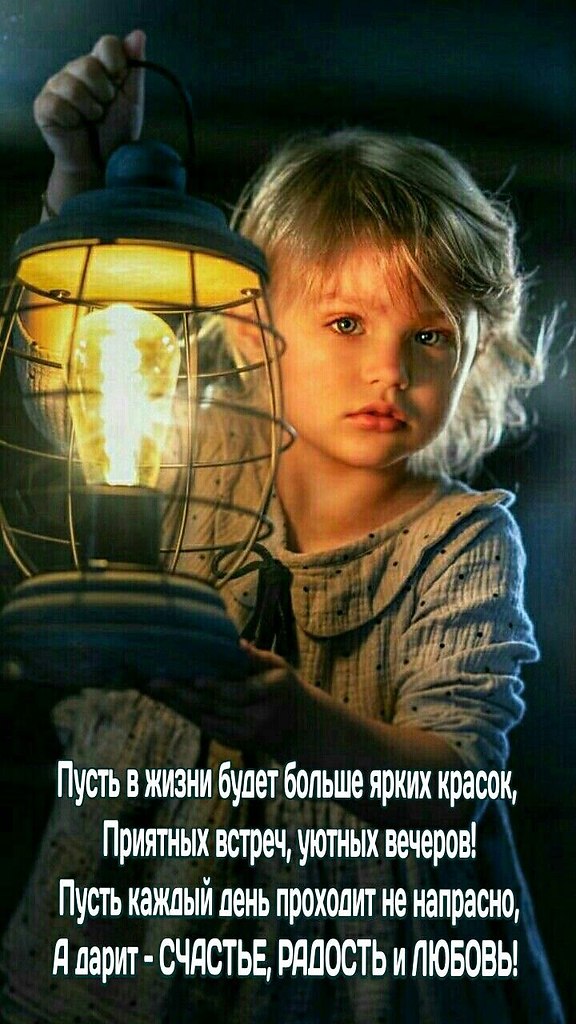 ������������ �� �������... - 31 ������� 2025 � 16:01