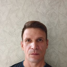 , 43, 
