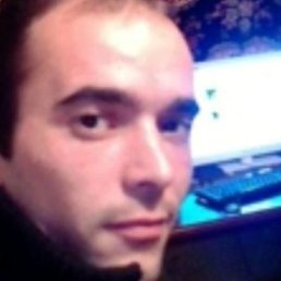 ����, ���������, 35 ���