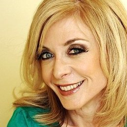 ����, ������