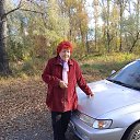 ���� ������, ������ - ��������� 10 ������ 2025 � ������ ���� ����������