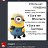 ���� ������, ������������, 24 ���� - ��������� 23 ������ 2025