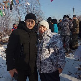 �����, 39 ���, ������