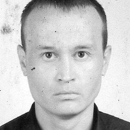 �������, ������, 46 ���