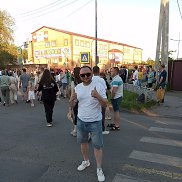 �����, 43 ����, ������