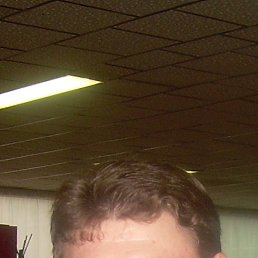 , 48 , 