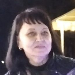 , --, 52 