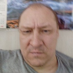 , -, 54 