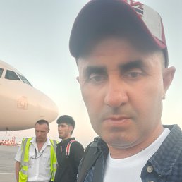 ���� Tavalo, ������������, 45 ��� - ��������� 26 ������� 2023