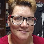 , 54 , 